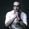 مهدی جهانی