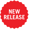 new Release