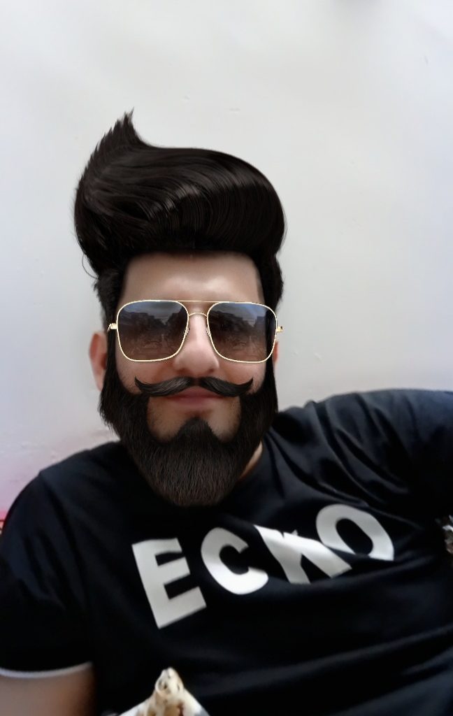 Ayàt.Hesam