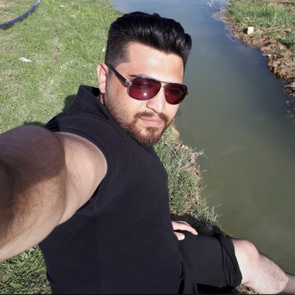 porya