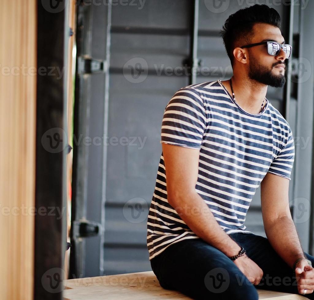 MOHAMMAD
