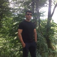 مهدی