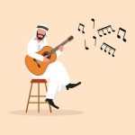 Arabic Music