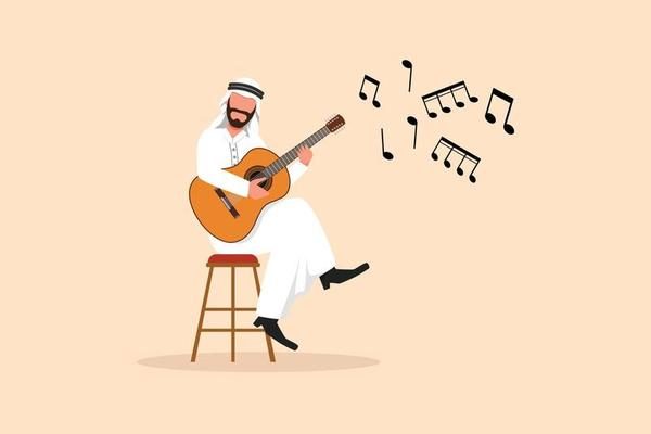 Arabic Music