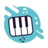 Instrumental Music