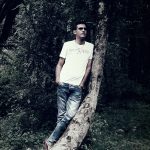 bijan