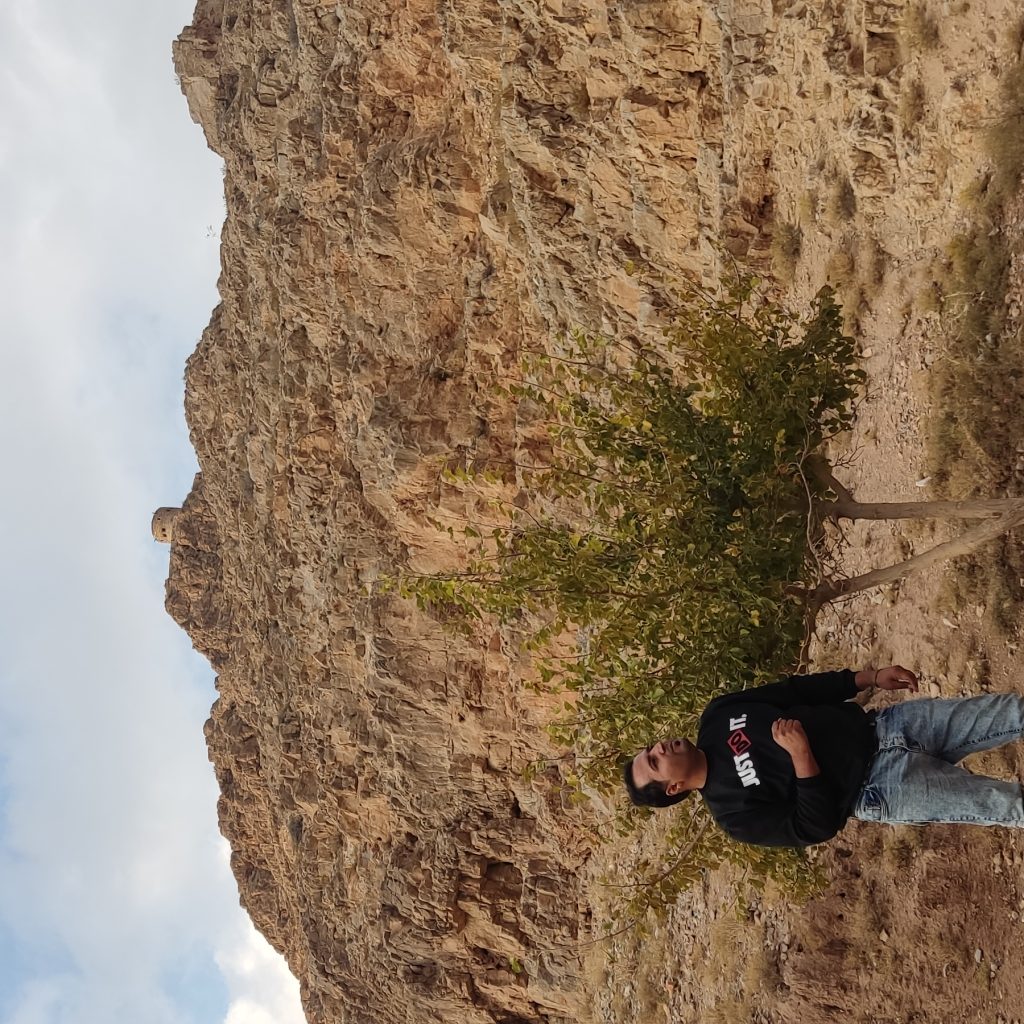 Naser
