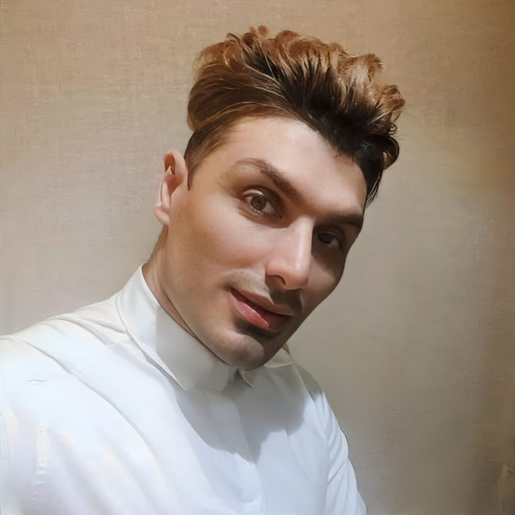 Daniyaltak