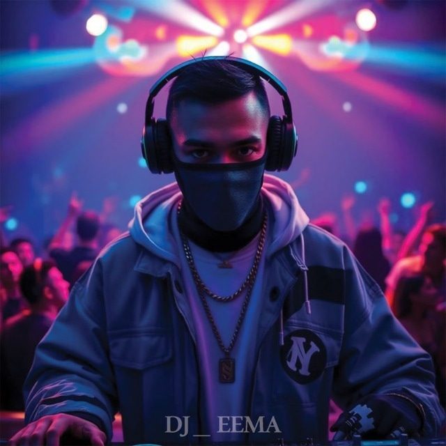 DJ_EEMA