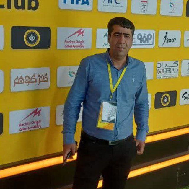 Mohsen
