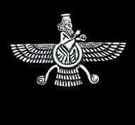 Reza