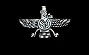 Reza