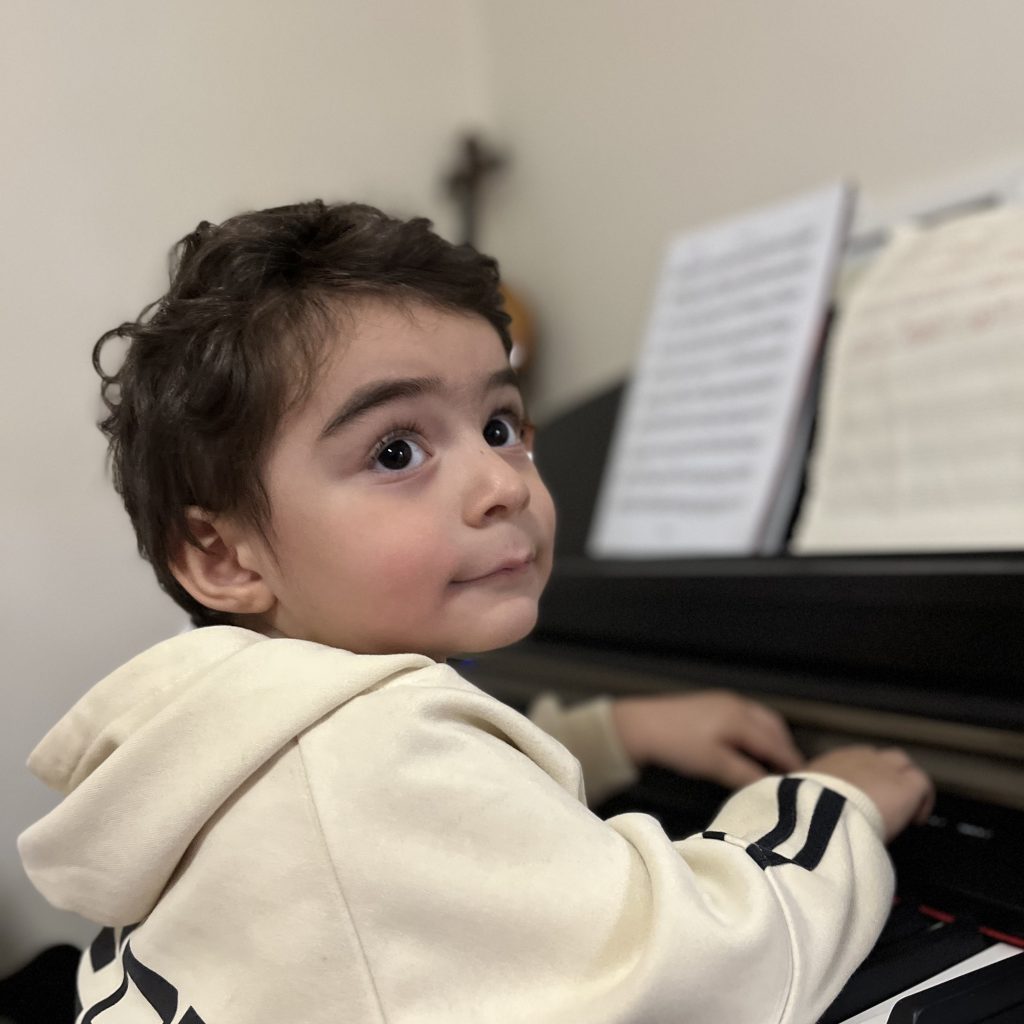 maryam