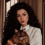 Neda