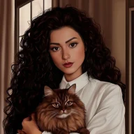 Neda