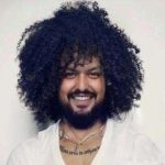 Farshad