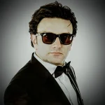 Farzad_Hades
