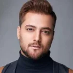 امیر مقاره