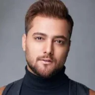 امیر مقاره