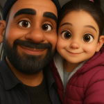 ایمان دهقانیا