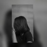 Ati
