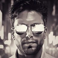 Hassan Ariamanesh