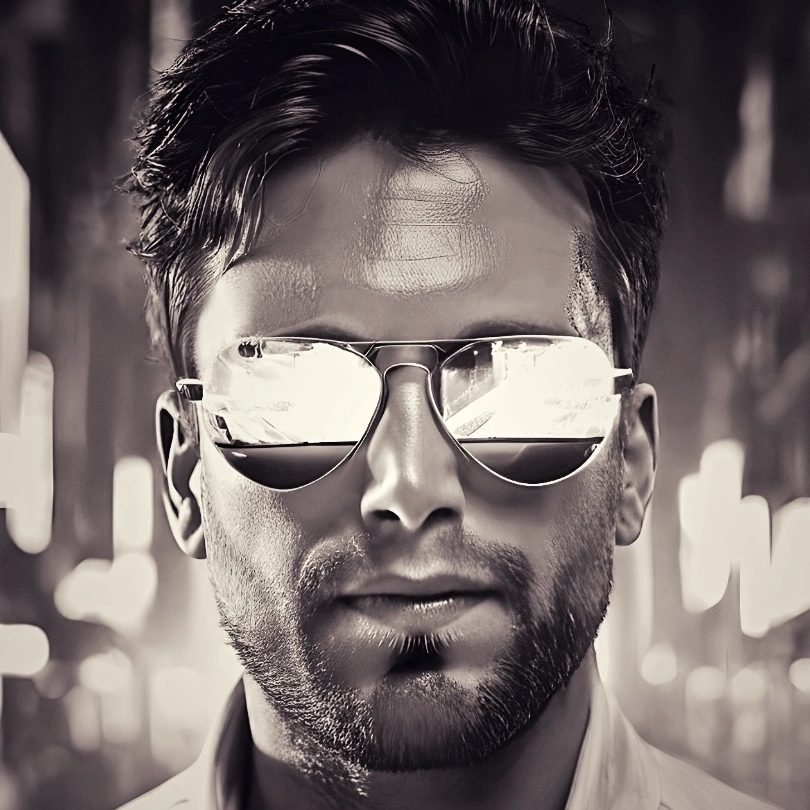 Hassan Ariamanesh