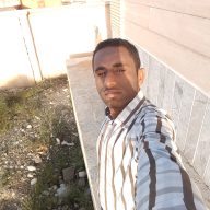 iman