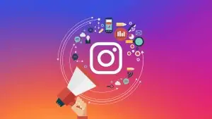 سایت تبلیغات اینستاگرام