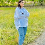 سپیده حق شناس