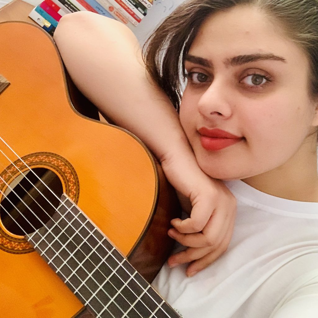 سپیده
