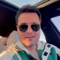 Mehdi Tavakoli