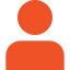 تینا