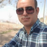 Reza.Zirooh