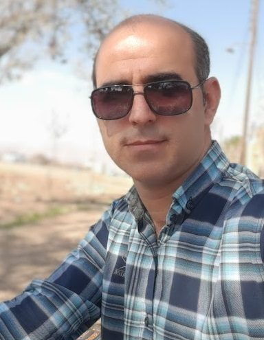 Reza.Zirooh