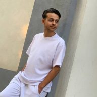 Djmalimix