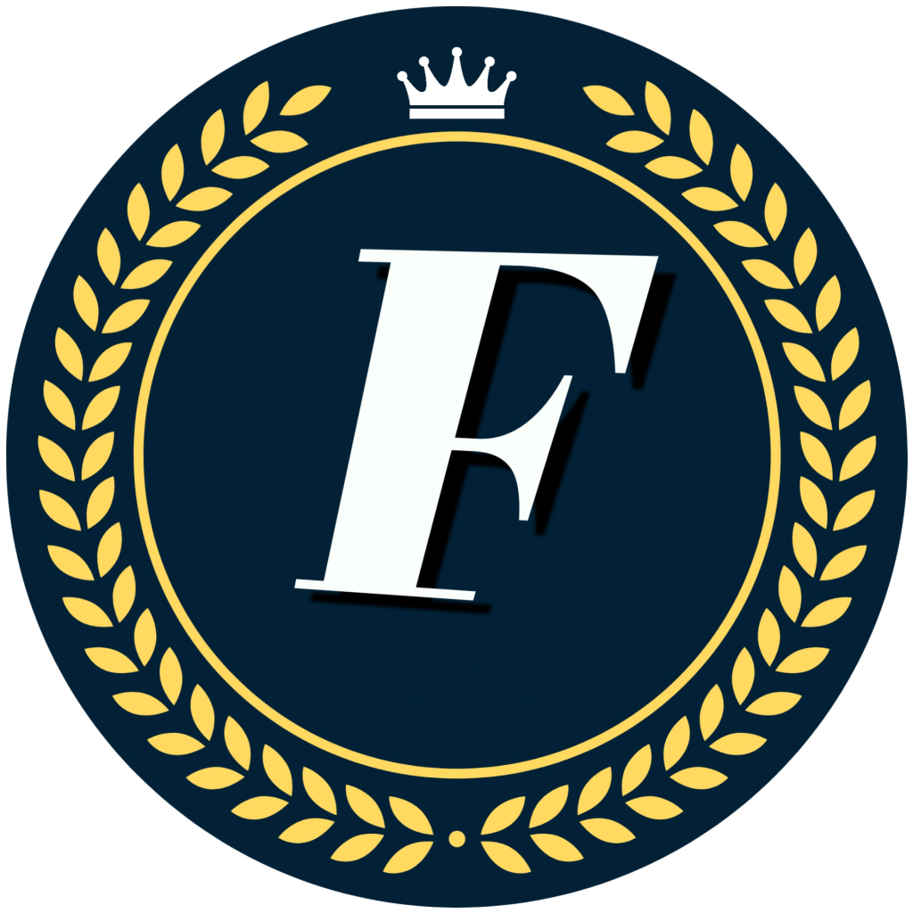Farzad