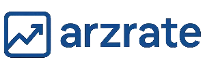ارز ریت