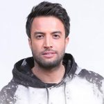 بنیامین بهادری