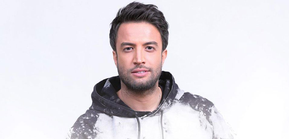 بنیامین بهادری