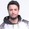 بنیامین بهادری