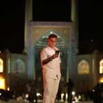 iman pasha