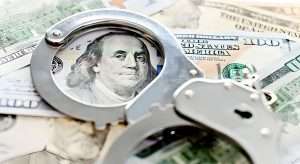 استعلام محکومیت مالی شخص حقوقی