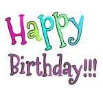 Anushirvan Rohani Tavalodet Mobarak