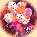 Shamaizadeh tavalodat mobarak