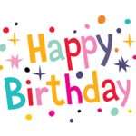 DJ Mehrdad M Happy Birthday Remix