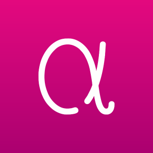 بهترین برنامه فیلم و سریال رایگان