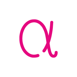 بهترین سایت های تماشای آنلاین فیلم رایگان