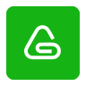 آواپدیا