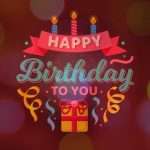 hbd bia shamaro fot kon